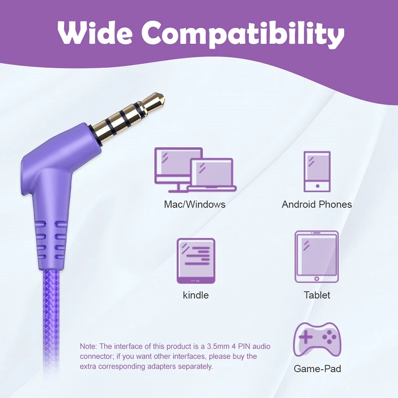 kids headphones for school kids headphones for school