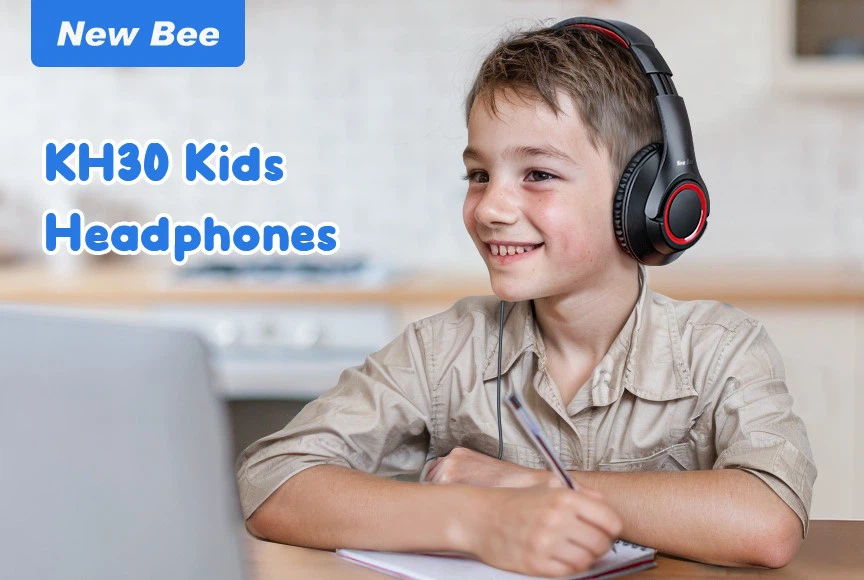kids music headphones kids music headphones