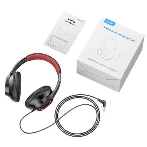 adjustable kids headphones adjustable kids headphones