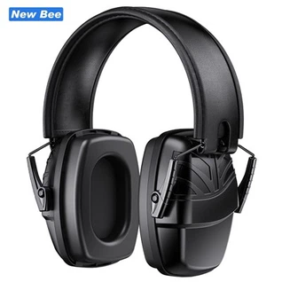 Bịt tai bảo vệ thính giác 35dB