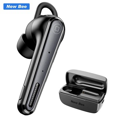 Tai nghe Bluetooth M52 để gọi điện thoại