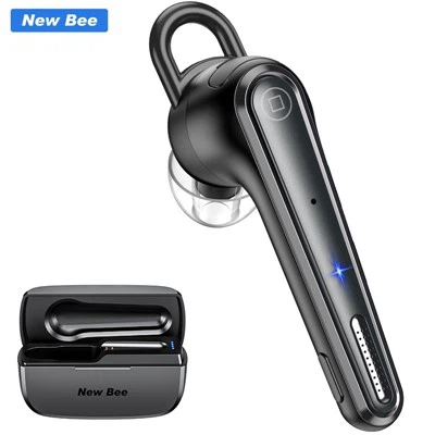 M52 Tai nghe không dây của M52 Handsfree
