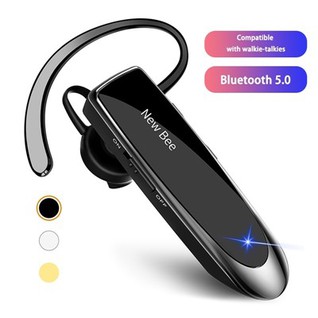 Tai nghe Bluetooth Bee Mono mới